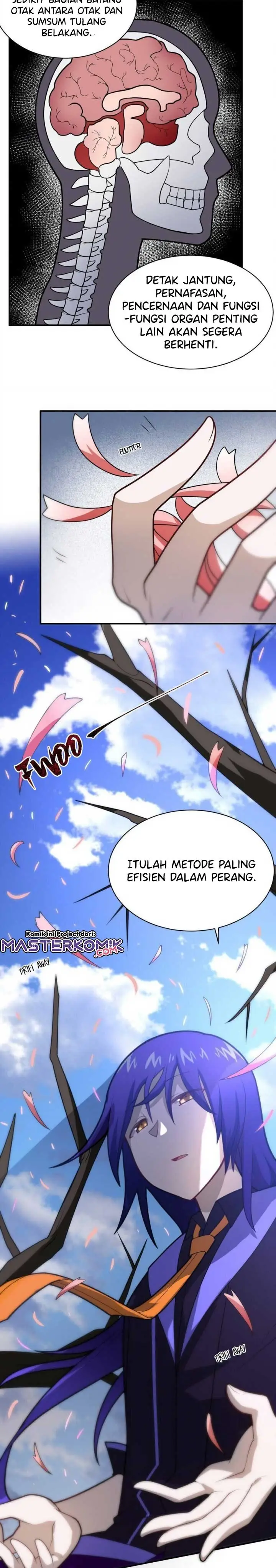 image-komik-i-the-strongest-demon-have-regained-my-youth-chapter-48-8/18