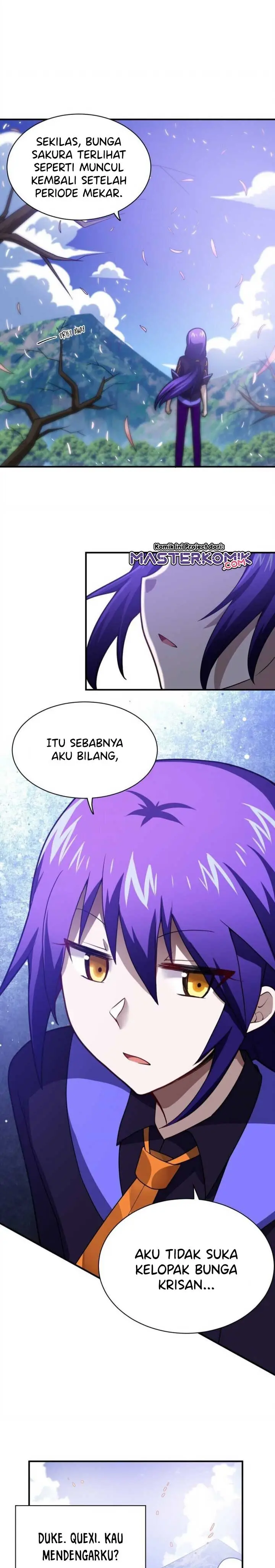 image-komik-i-the-strongest-demon-have-regained-my-youth-chapter-48-10/18