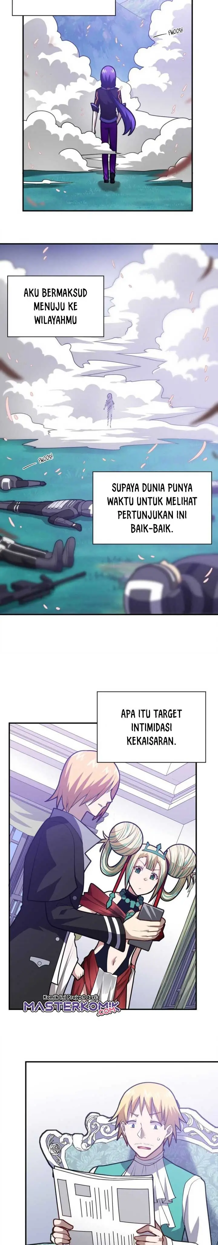 image-komik-i-the-strongest-demon-have-regained-my-youth-chapter-48-11/18