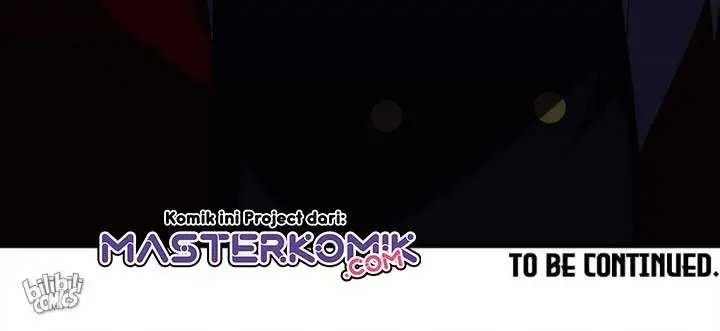 image-komik-i-the-strongest-demon-have-regained-my-youth-chapter-48-14/18
