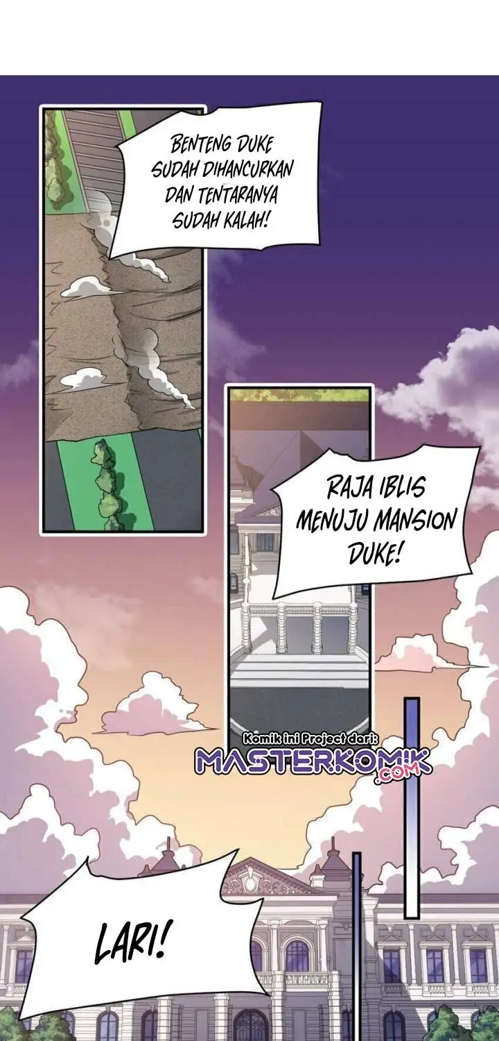 image-komik-i-the-strongest-demon-have-regained-my-youth-chapter-49-1/69
