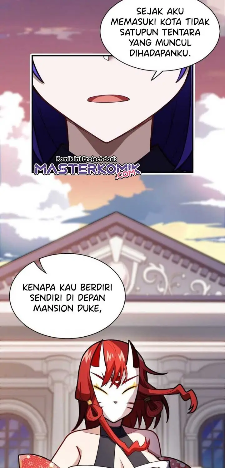 image-komik-i-the-strongest-demon-have-regained-my-youth-chapter-49-4/69