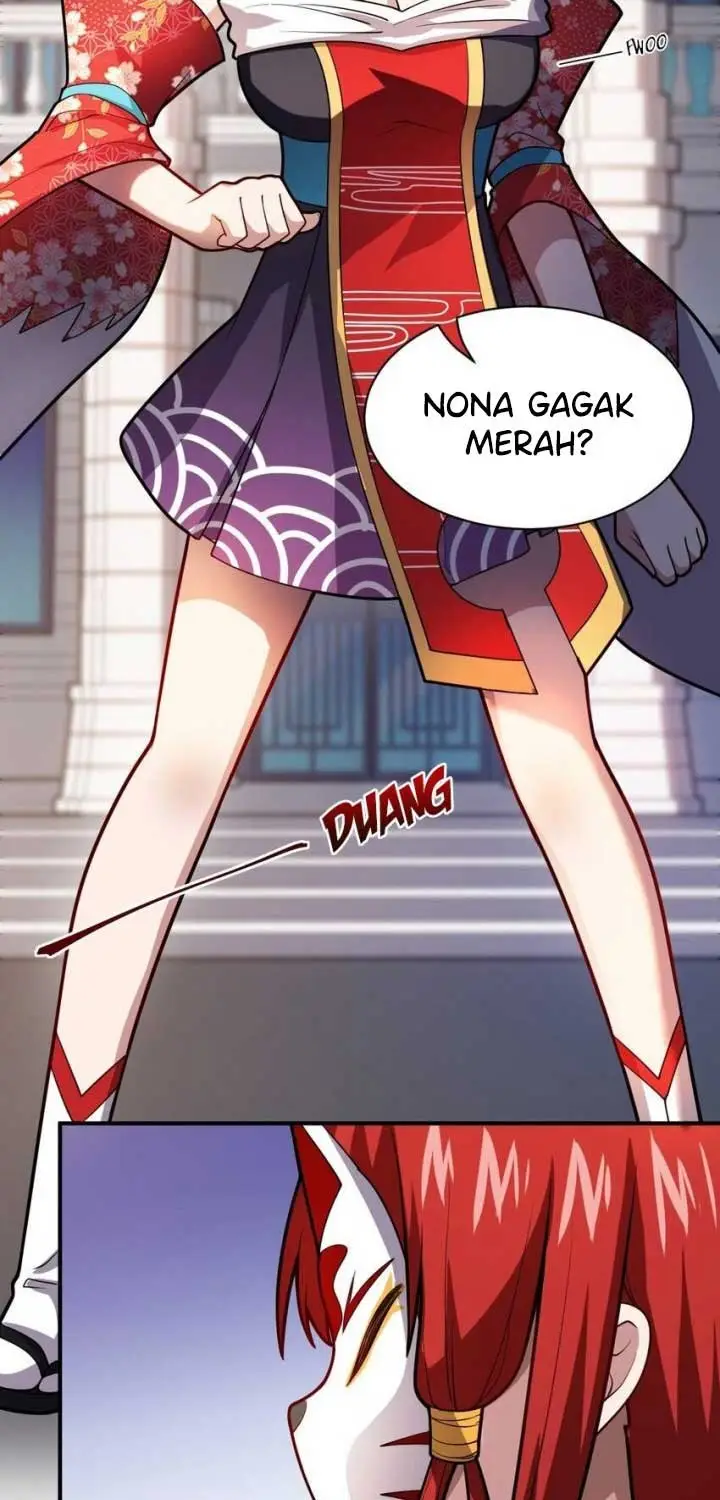 image-komik-i-the-strongest-demon-have-regained-my-youth-chapter-49-5/69