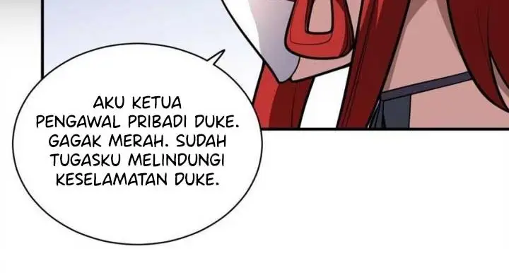 image-komik-i-the-strongest-demon-have-regained-my-youth-chapter-49-6/69