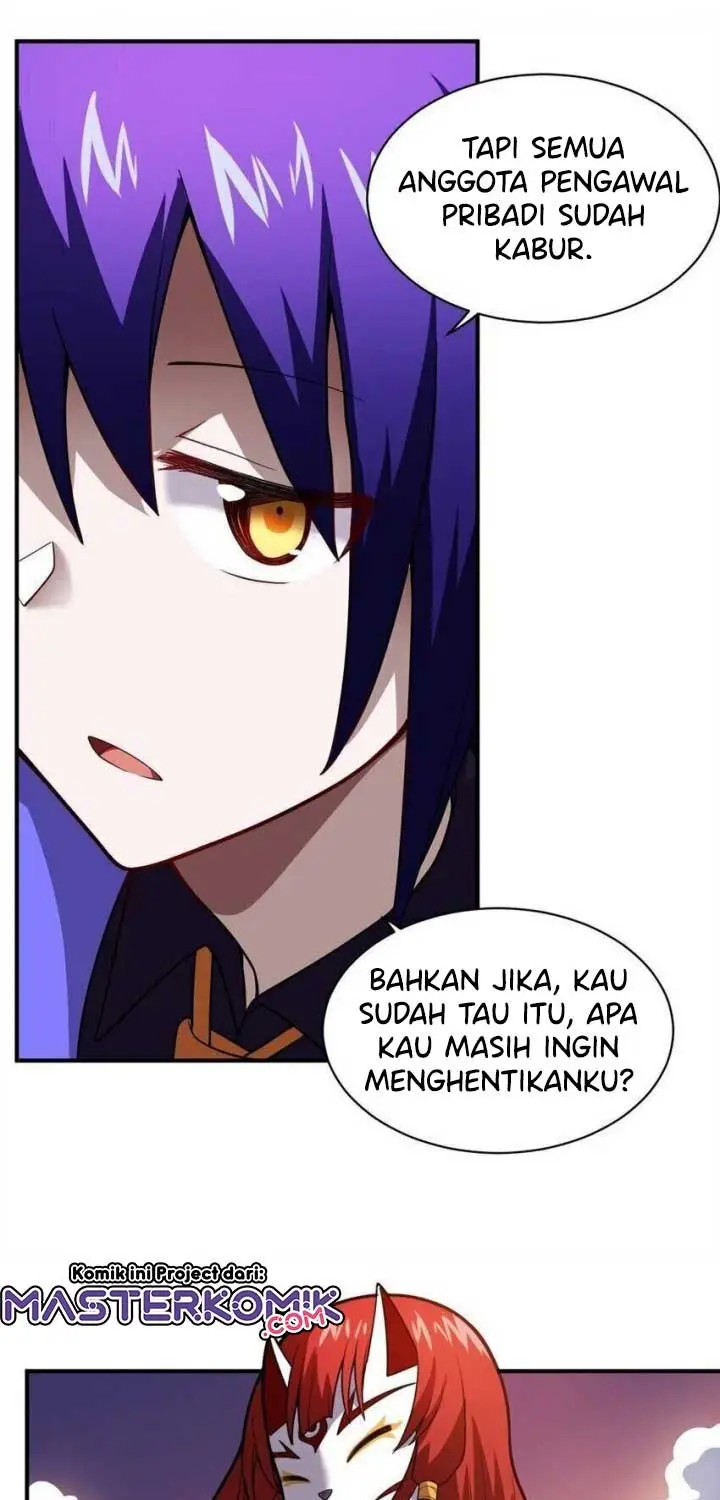 image-komik-i-the-strongest-demon-have-regained-my-youth-chapter-49-7/69