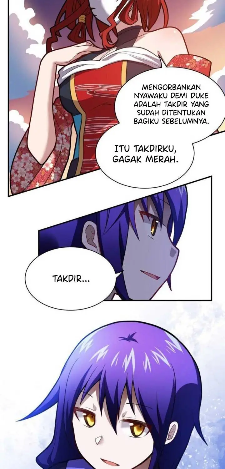 image-komik-i-the-strongest-demon-have-regained-my-youth-chapter-49-8/69