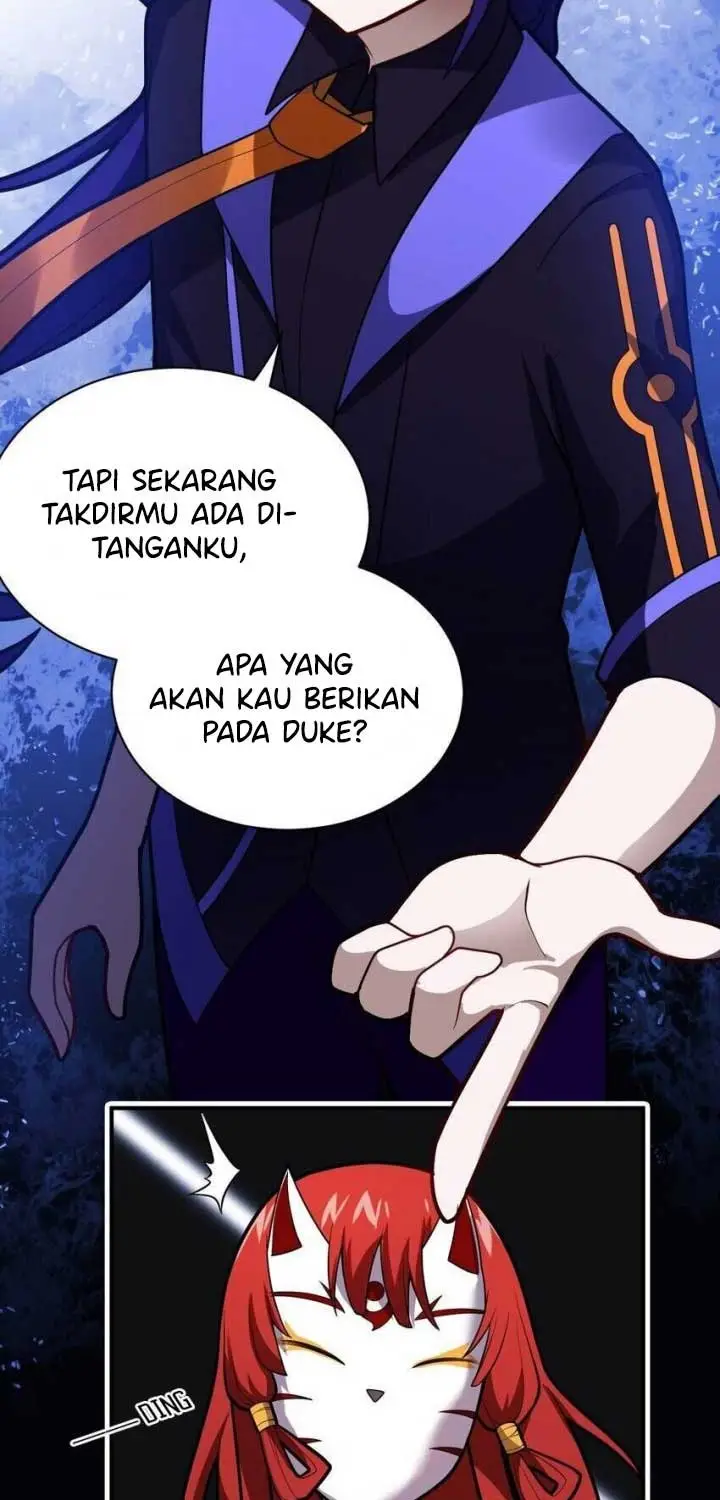 image-komik-i-the-strongest-demon-have-regained-my-youth-chapter-49-9/69