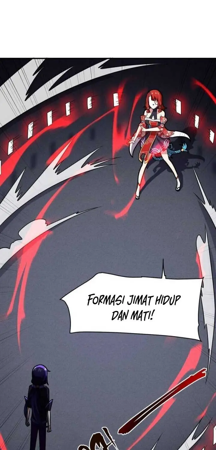 image-komik-i-the-strongest-demon-have-regained-my-youth-chapter-49-13/69