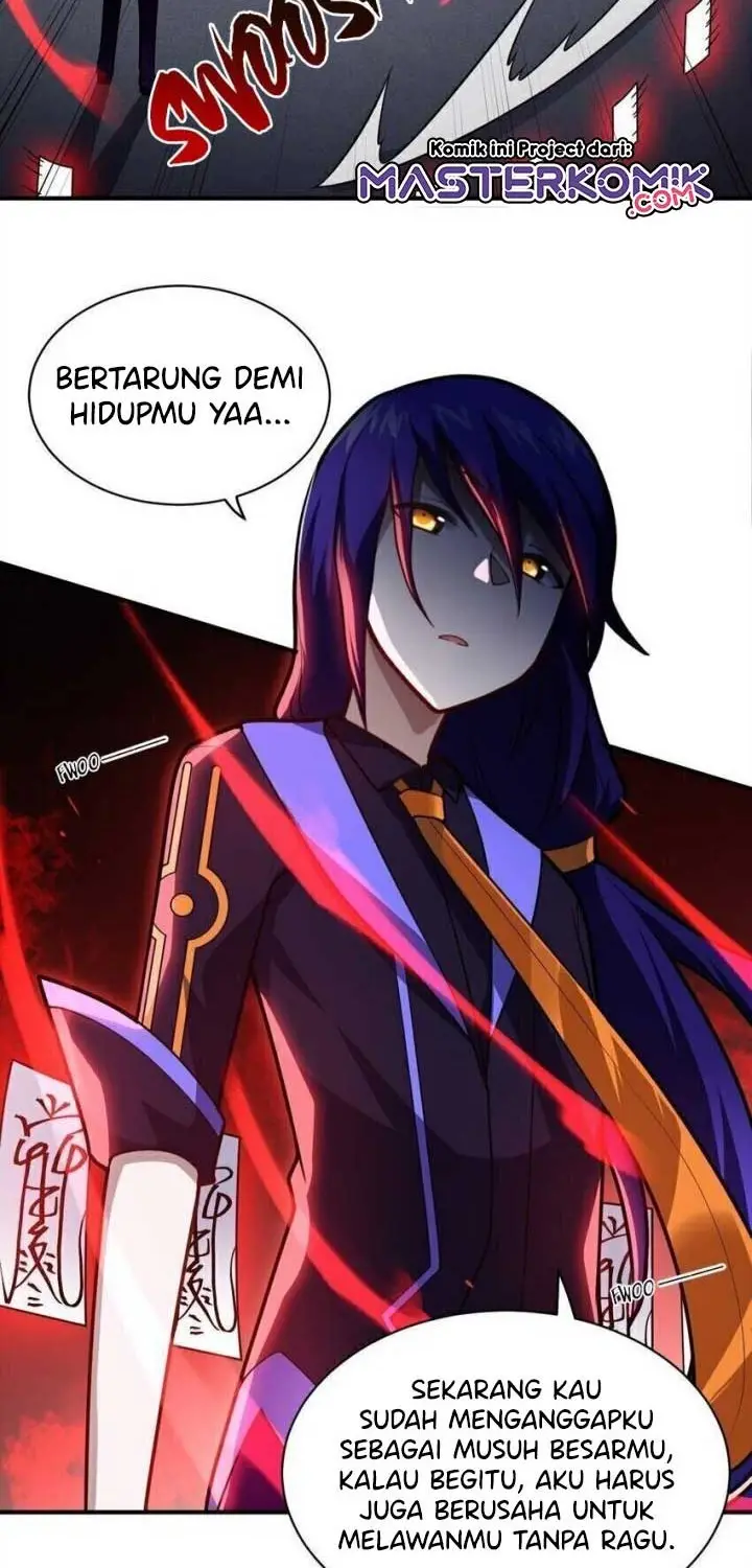 image-komik-i-the-strongest-demon-have-regained-my-youth-chapter-49-14/69