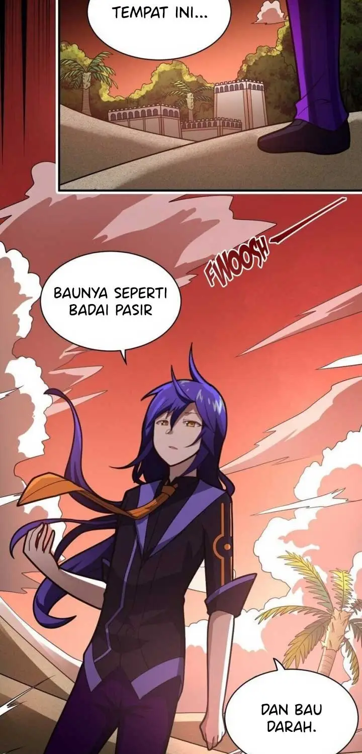 image-komik-i-the-strongest-demon-have-regained-my-youth-chapter-49-19/69