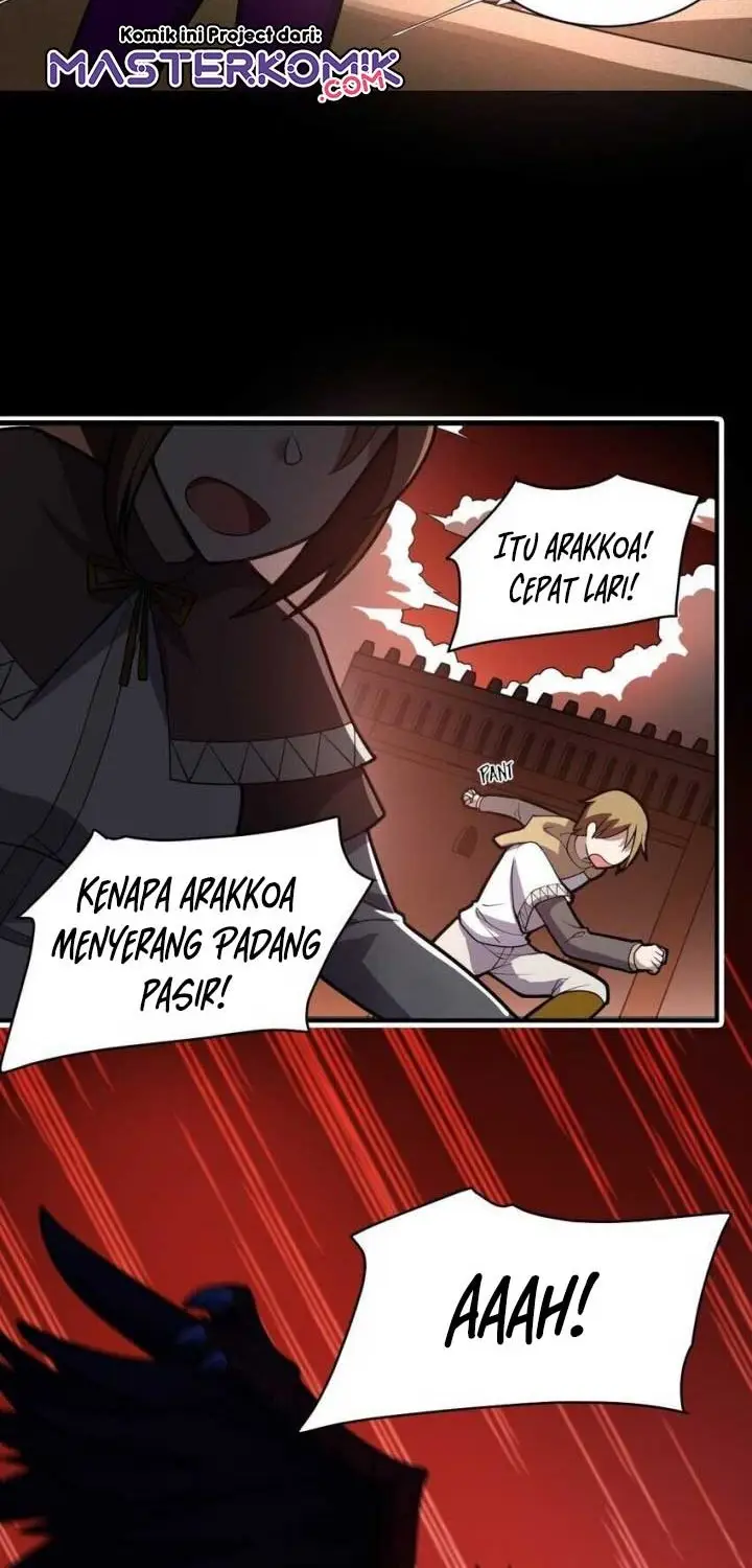 image-komik-i-the-strongest-demon-have-regained-my-youth-chapter-49-20/69
