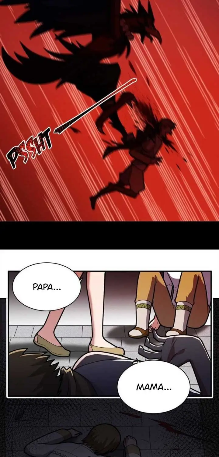 image-komik-i-the-strongest-demon-have-regained-my-youth-chapter-49-21/69