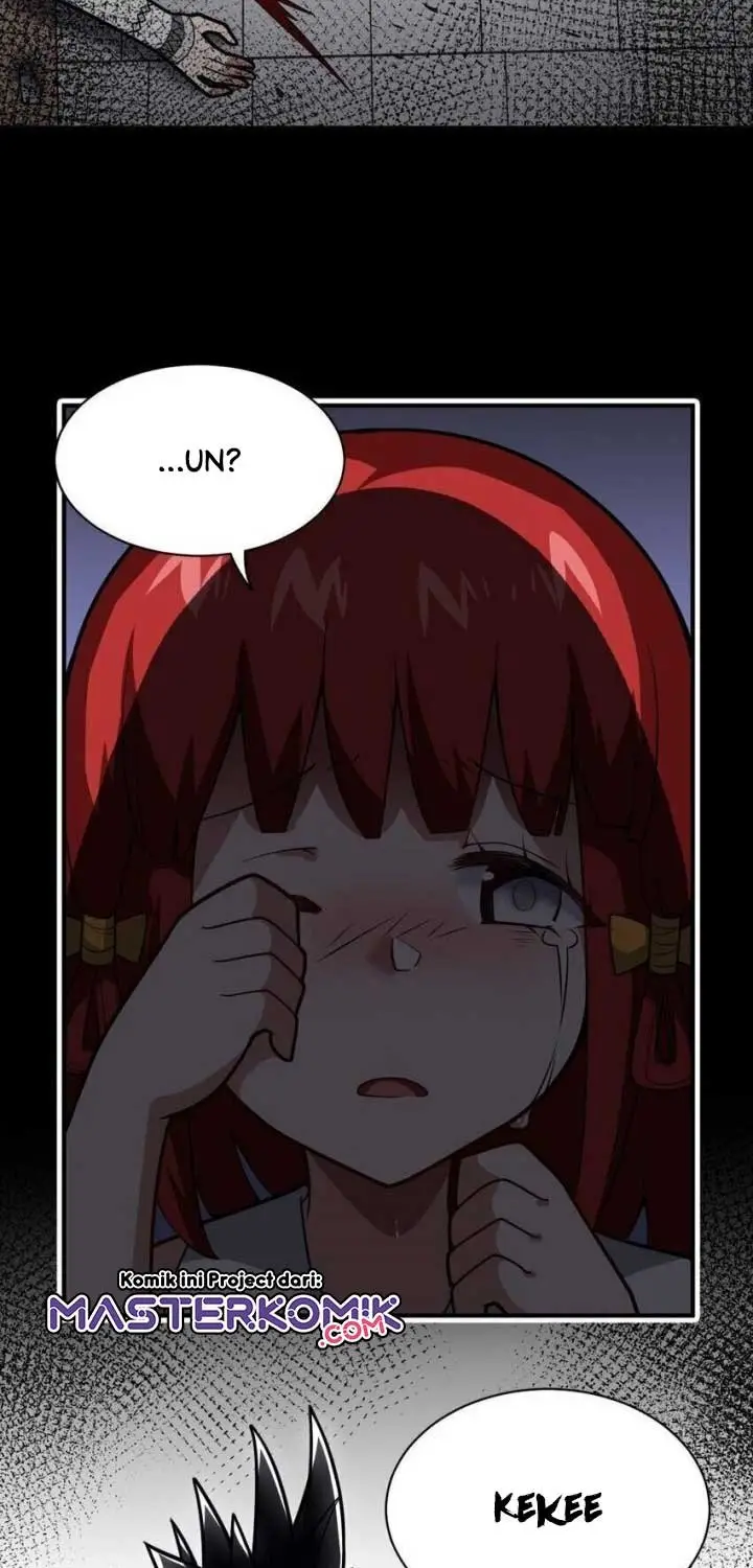 image-komik-i-the-strongest-demon-have-regained-my-youth-chapter-49-23/69