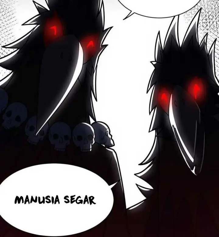 image-komik-i-the-strongest-demon-have-regained-my-youth-chapter-49-24/69