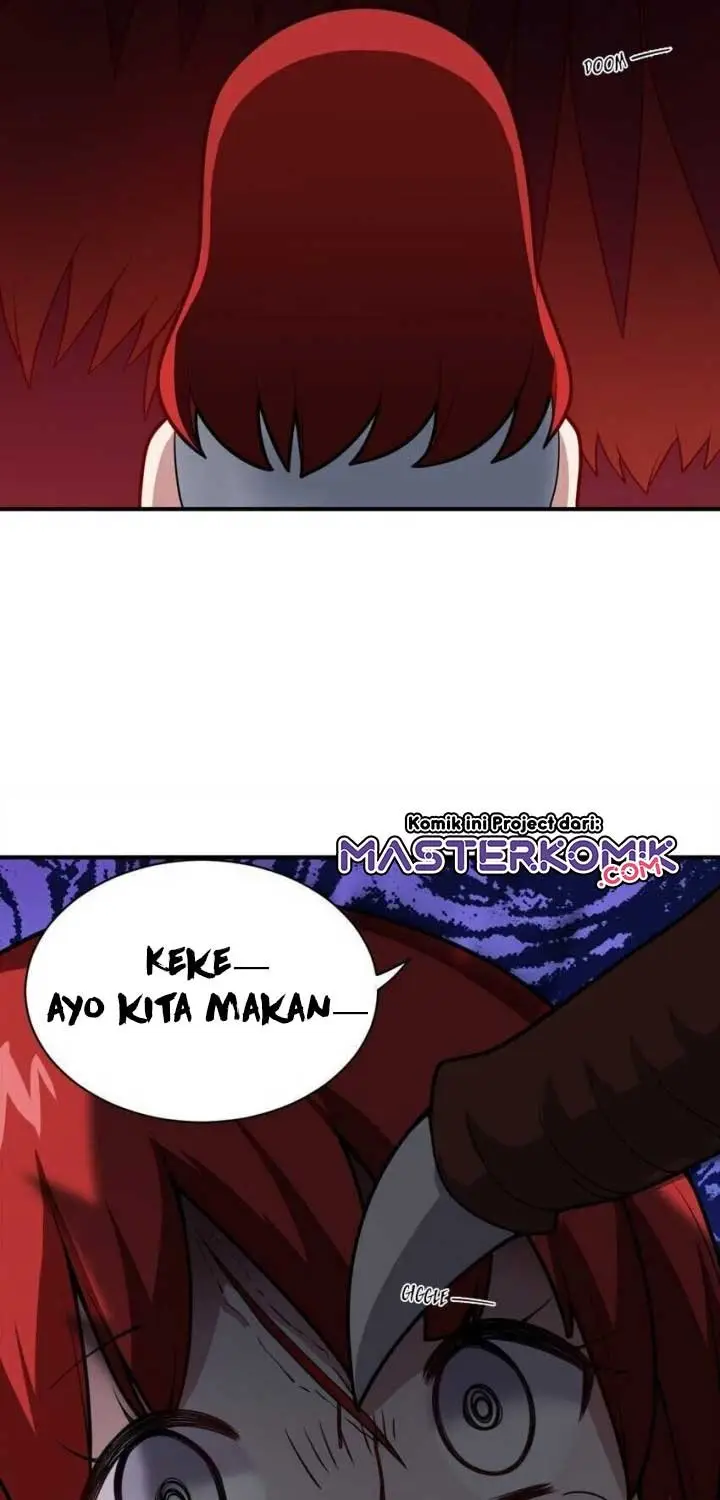 image-komik-i-the-strongest-demon-have-regained-my-youth-chapter-49-25/69