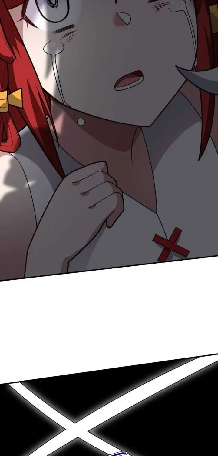 image-komik-i-the-strongest-demon-have-regained-my-youth-chapter-49-26/69