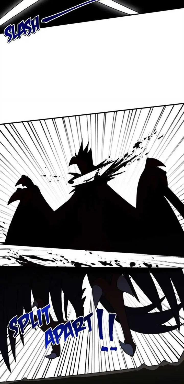 image-komik-i-the-strongest-demon-have-regained-my-youth-chapter-49-27/69