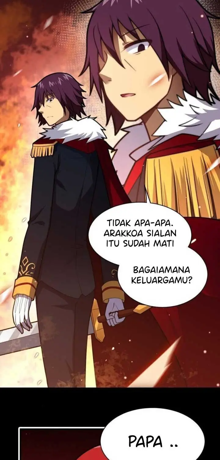 image-komik-i-the-strongest-demon-have-regained-my-youth-chapter-49-29/69