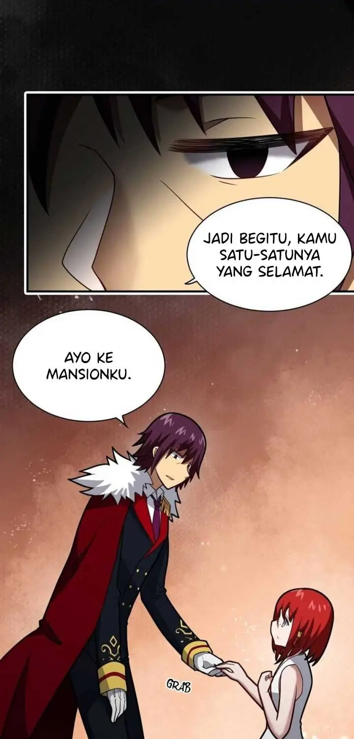 image-komik-i-the-strongest-demon-have-regained-my-youth-chapter-49-33/69