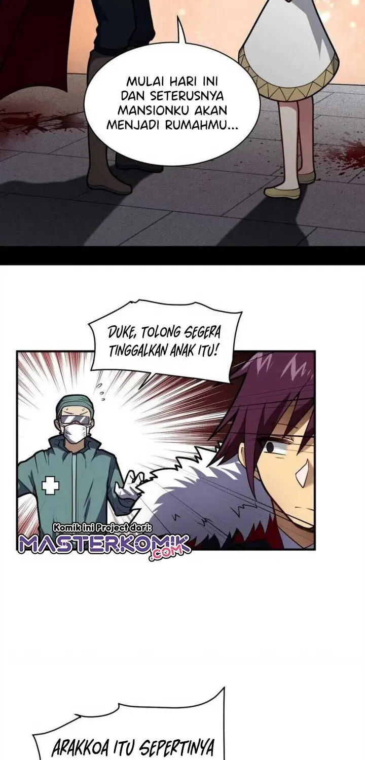 image-komik-i-the-strongest-demon-have-regained-my-youth-chapter-49-34/69