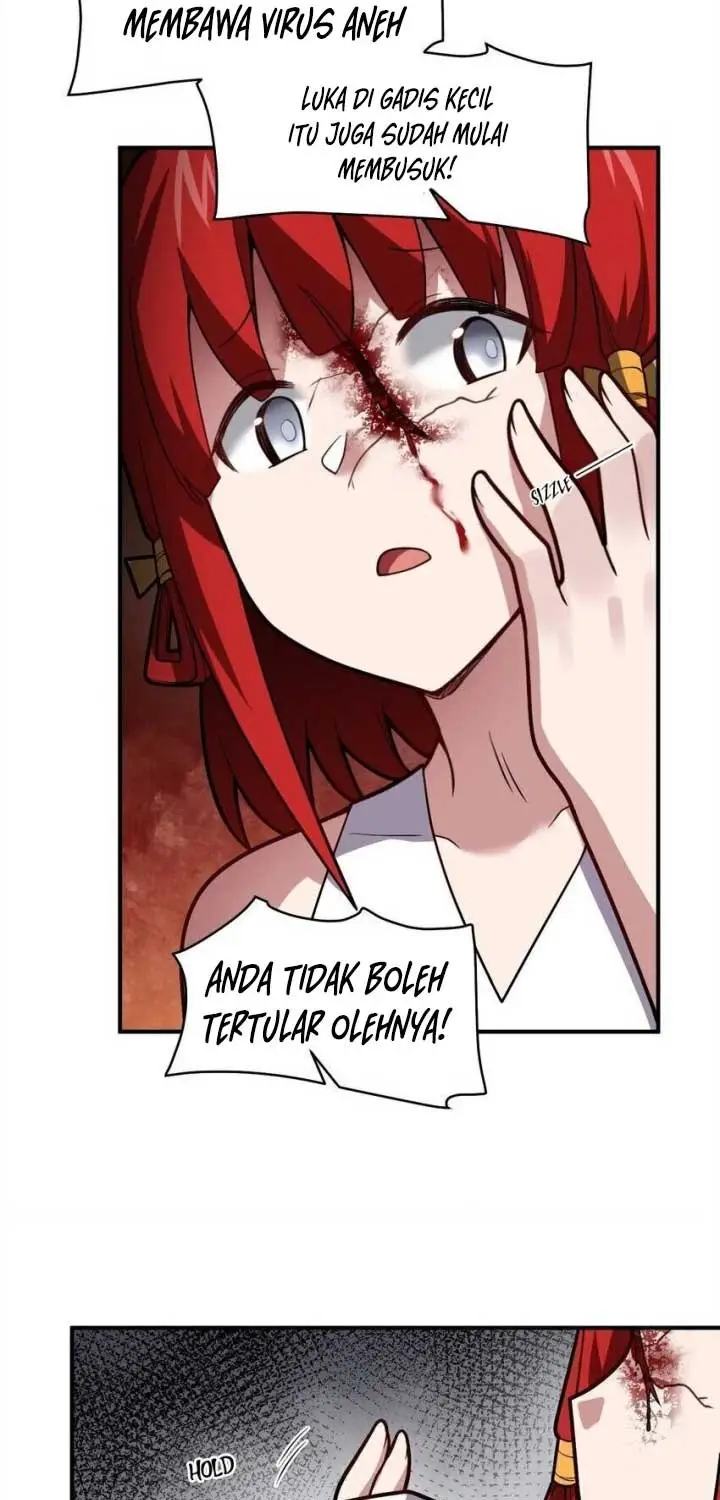 image-komik-i-the-strongest-demon-have-regained-my-youth-chapter-49-35/69