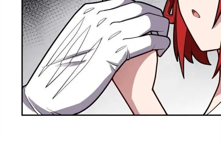 image-komik-i-the-strongest-demon-have-regained-my-youth-chapter-49-36/69