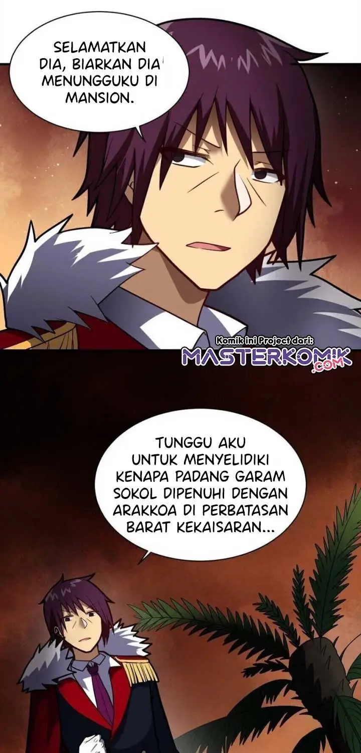 image-komik-i-the-strongest-demon-have-regained-my-youth-chapter-49-37/69