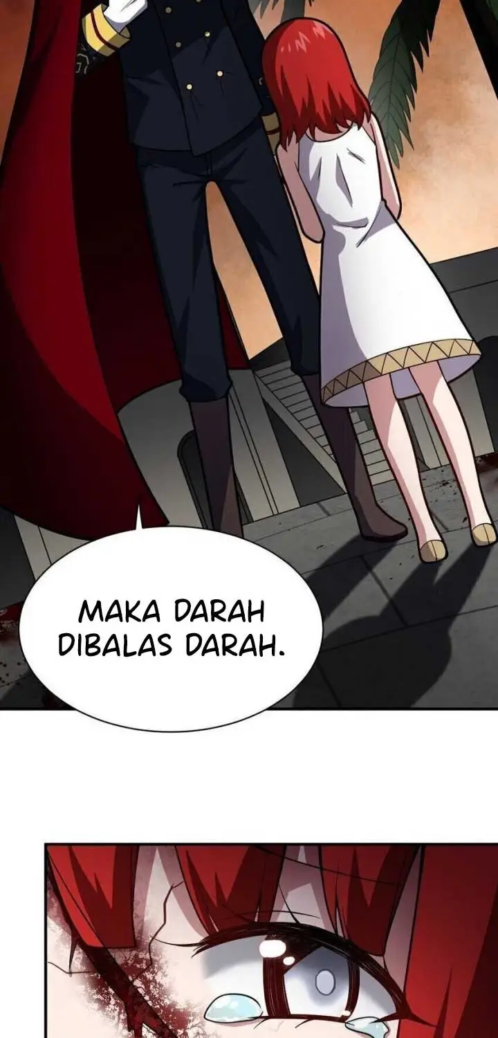image-komik-i-the-strongest-demon-have-regained-my-youth-chapter-49-38/69