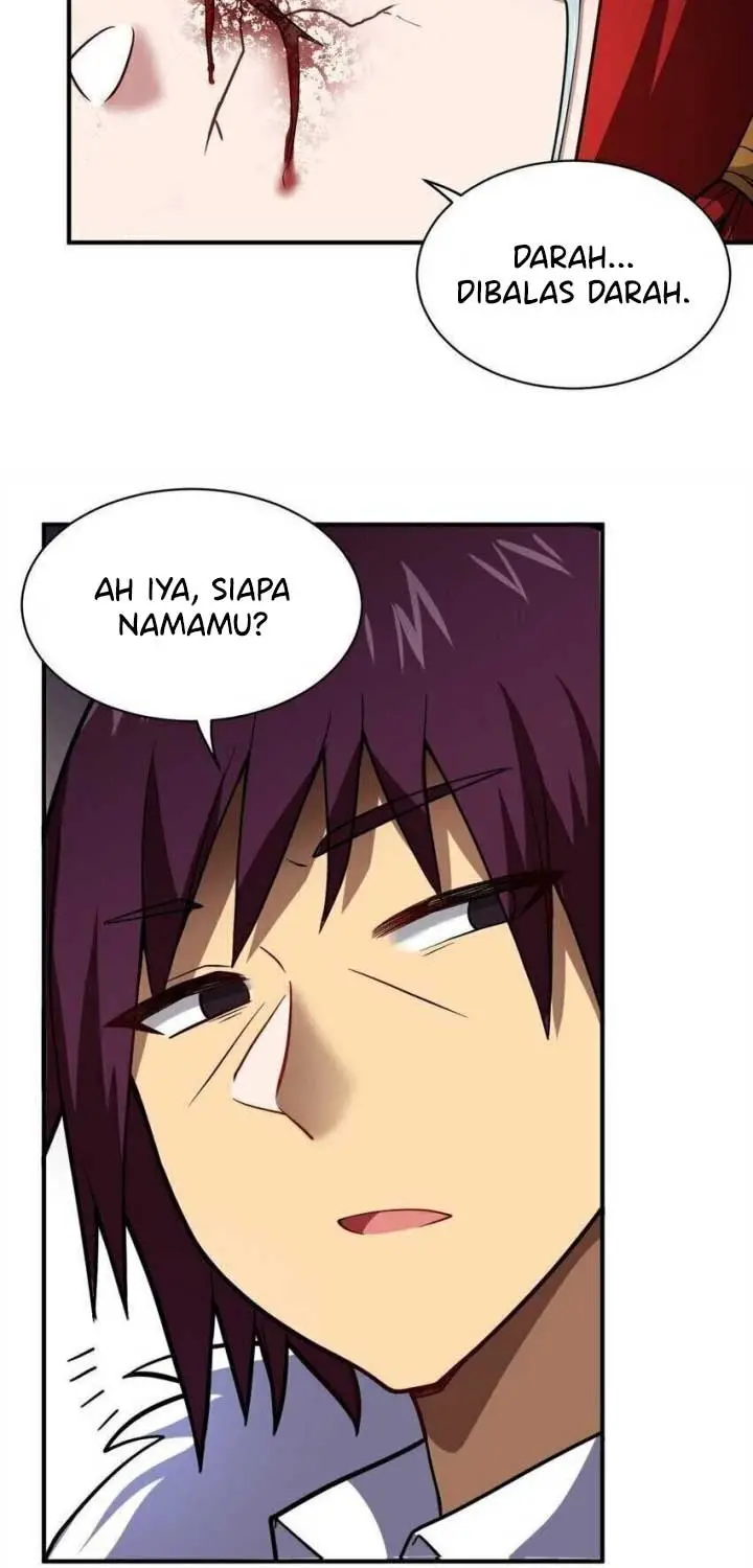 image-komik-i-the-strongest-demon-have-regained-my-youth-chapter-49-39/69