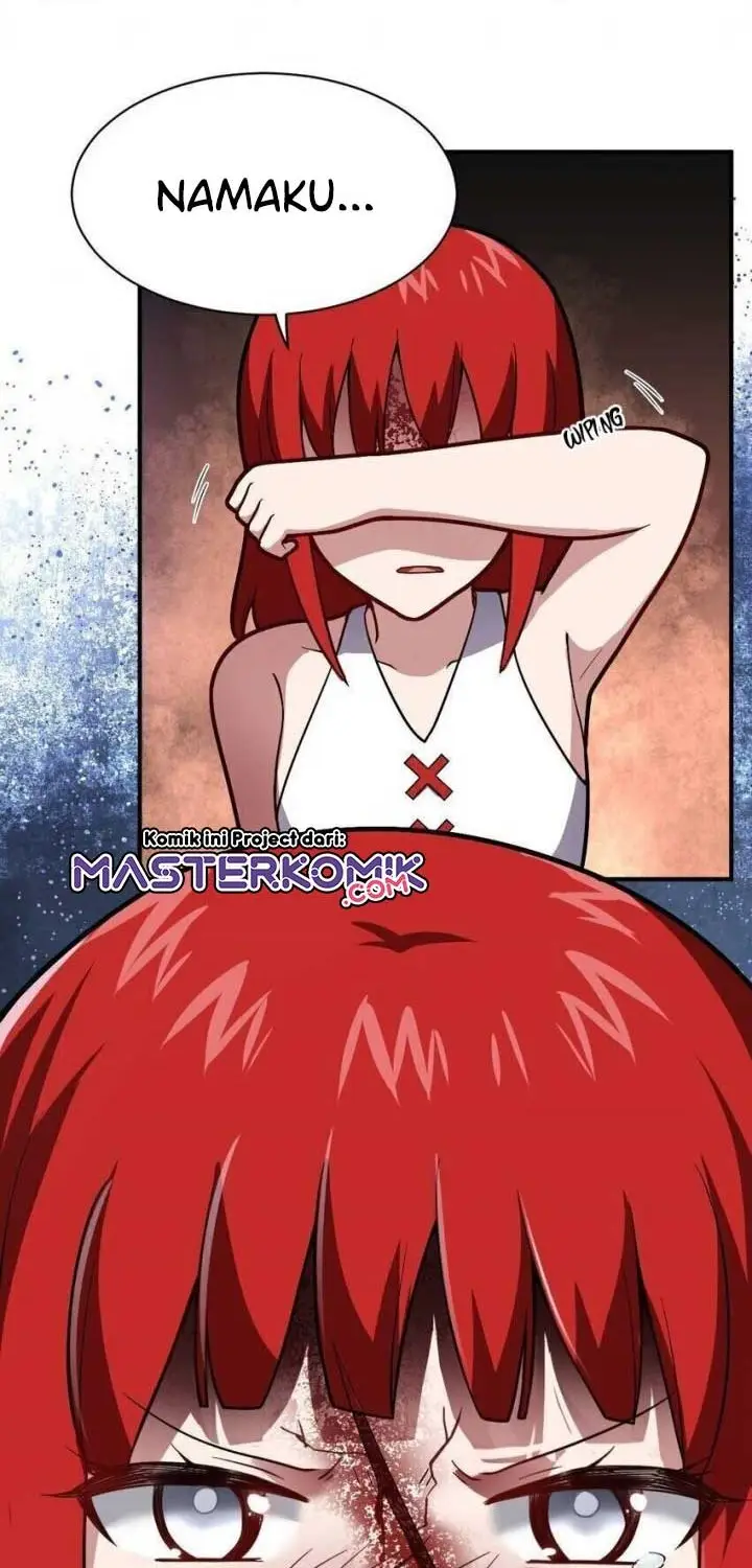 image-komik-i-the-strongest-demon-have-regained-my-youth-chapter-49-40/69