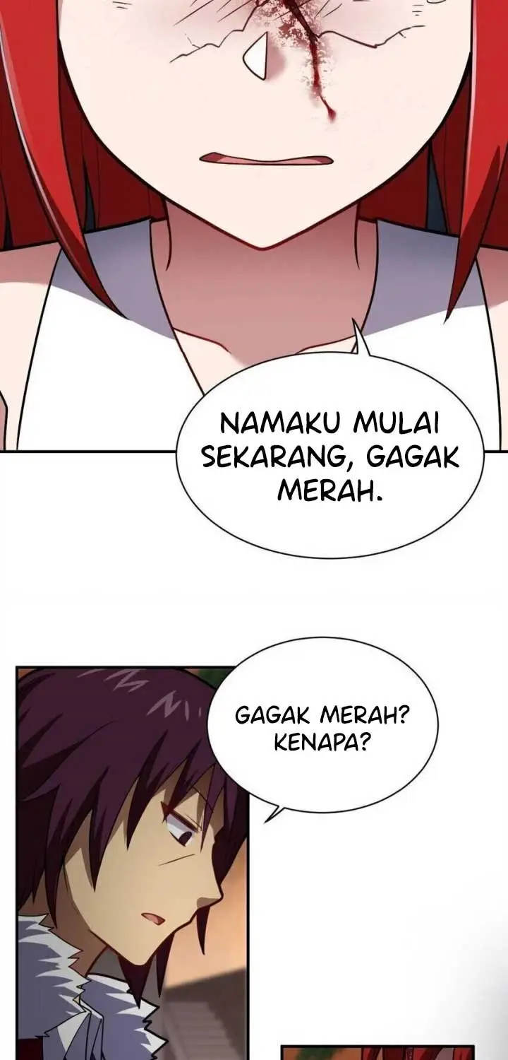 image-komik-i-the-strongest-demon-have-regained-my-youth-chapter-49-41/69