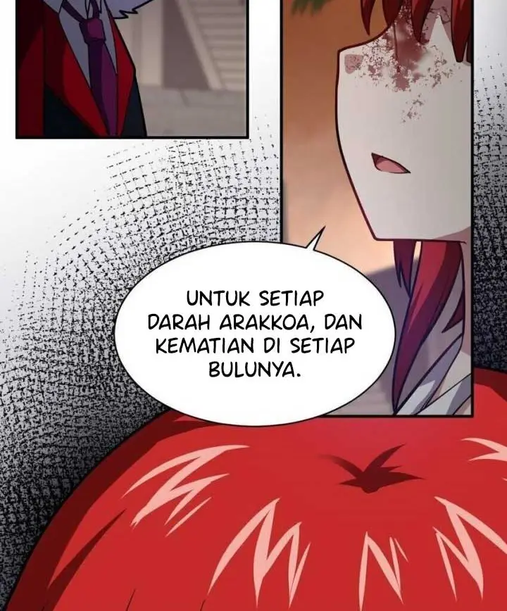 image-komik-i-the-strongest-demon-have-regained-my-youth-chapter-49-42/69