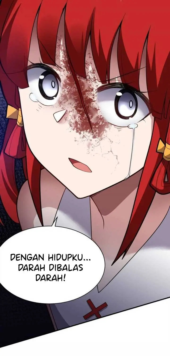 image-komik-i-the-strongest-demon-have-regained-my-youth-chapter-49-43/69