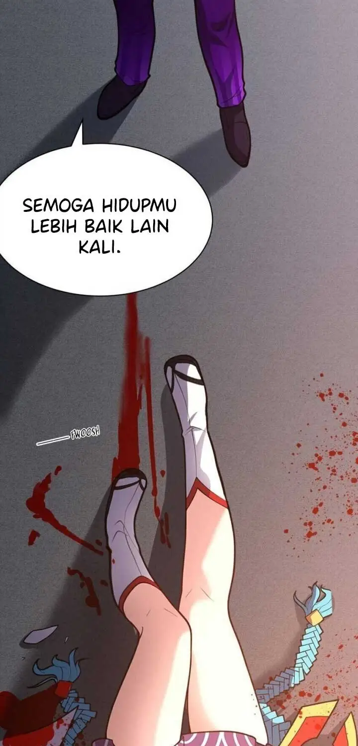 image-komik-i-the-strongest-demon-have-regained-my-youth-chapter-49-49/69