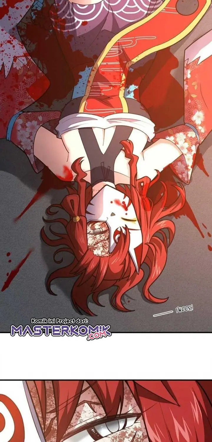 image-komik-i-the-strongest-demon-have-regained-my-youth-chapter-49-50/69