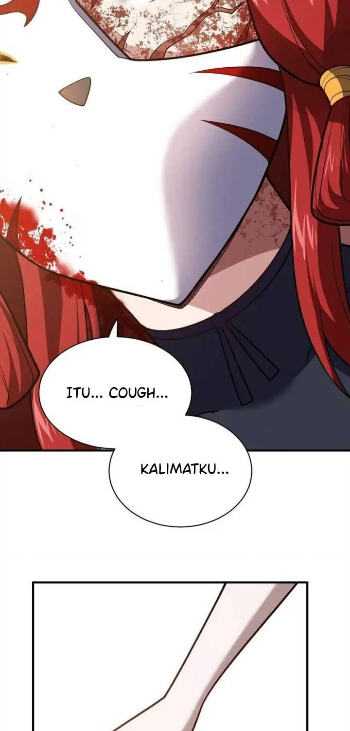 image-komik-i-the-strongest-demon-have-regained-my-youth-chapter-49-51/69