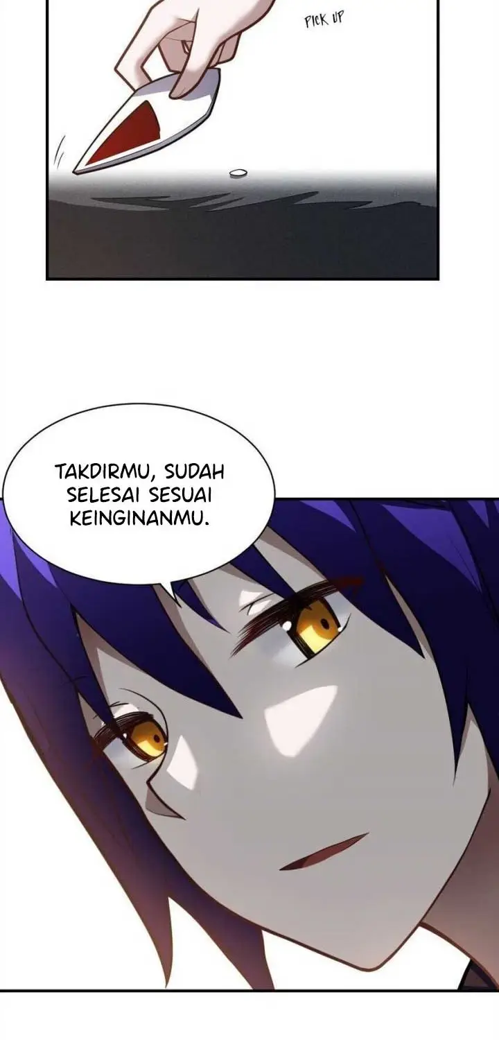 image-komik-i-the-strongest-demon-have-regained-my-youth-chapter-49-52/69