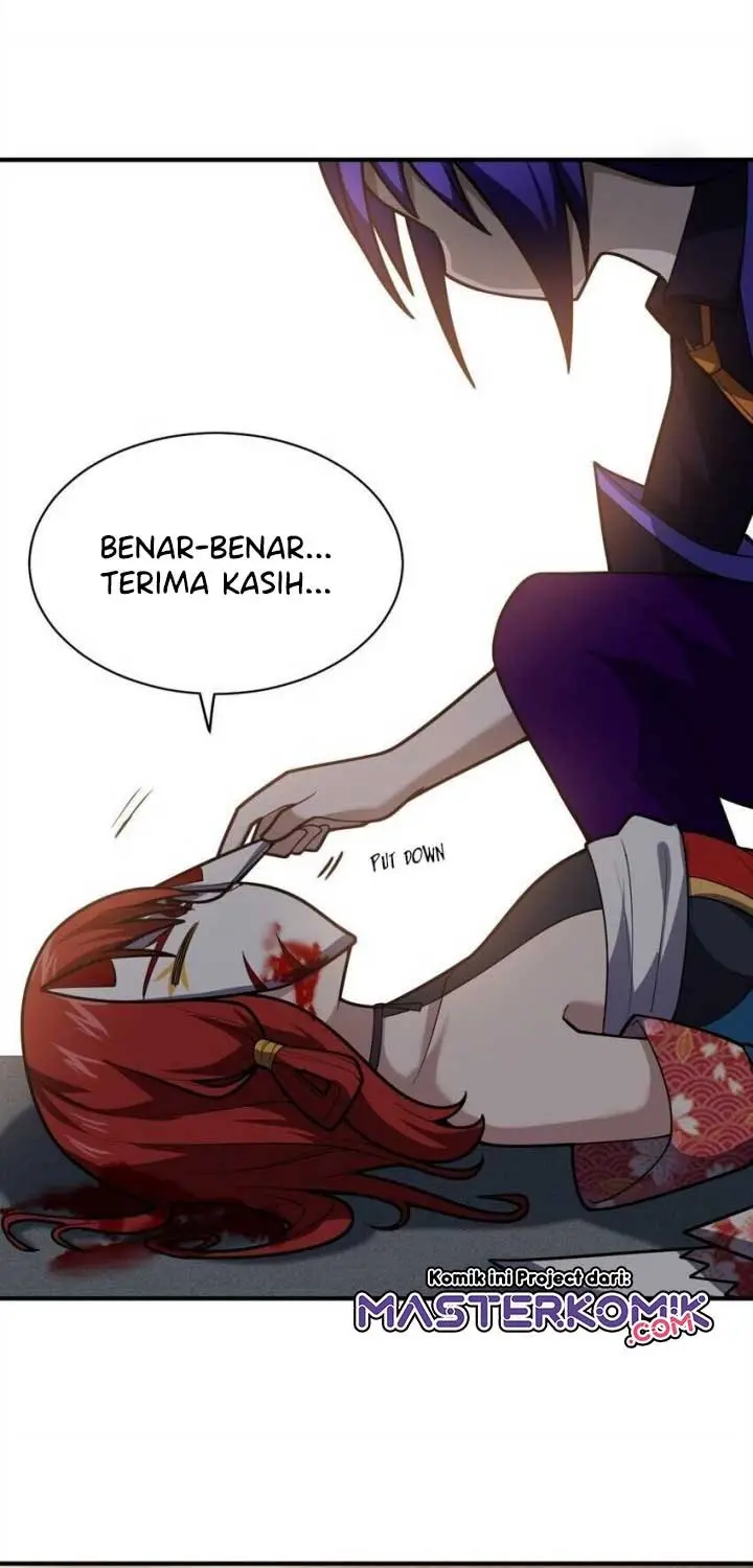 image-komik-i-the-strongest-demon-have-regained-my-youth-chapter-49-53/69