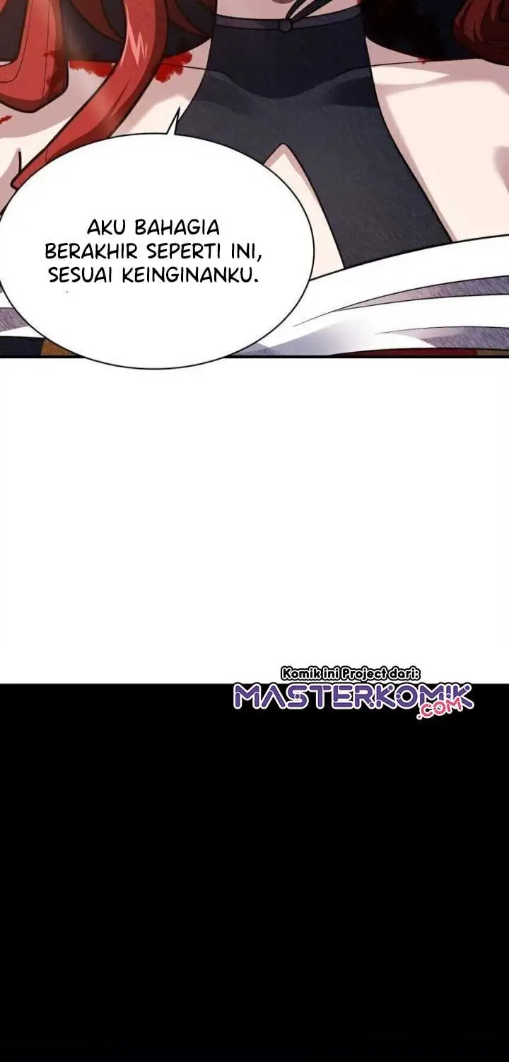 image-komik-i-the-strongest-demon-have-regained-my-youth-chapter-49-55/69