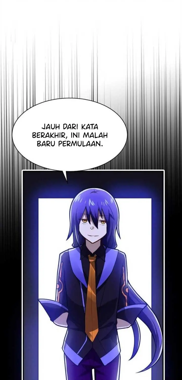 image-komik-i-the-strongest-demon-have-regained-my-youth-chapter-49-60/69