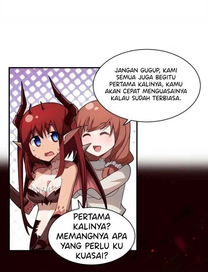image-komik-i-the-strongest-demon-have-regained-my-youth-chapter-49-64/69