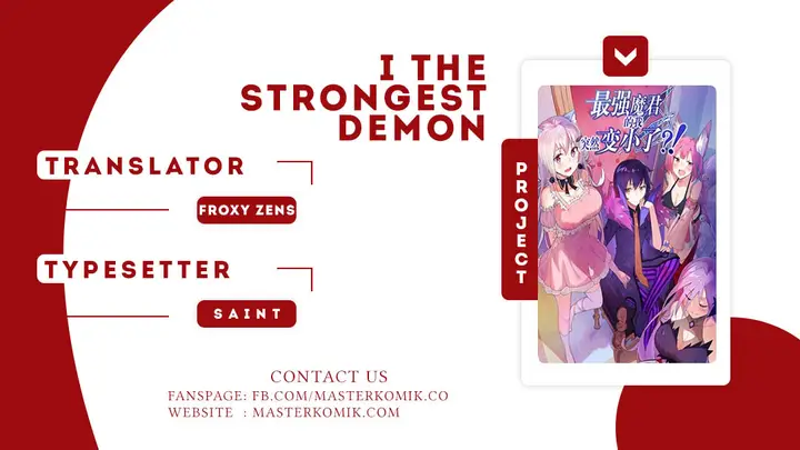 image-komik-i-the-strongest-demon-have-regained-my-youth-chapter-5-0/14