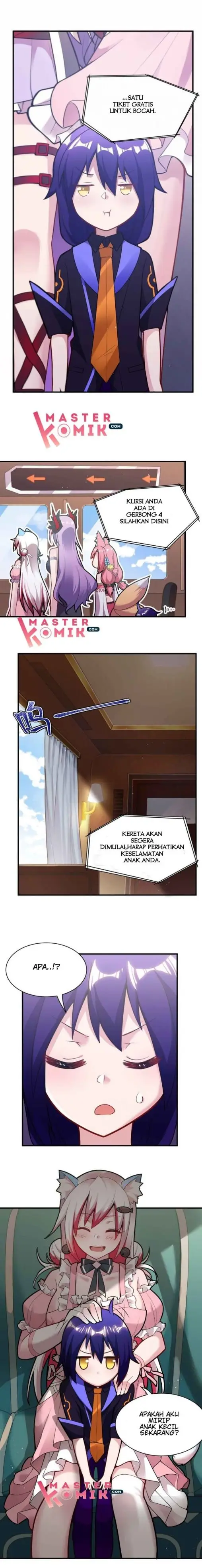 image-komik-i-the-strongest-demon-have-regained-my-youth-chapter-5-2/14
