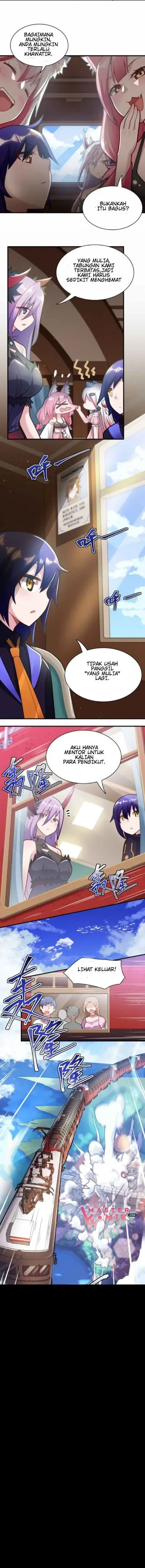 image-komik-i-the-strongest-demon-have-regained-my-youth-chapter-5-3/14
