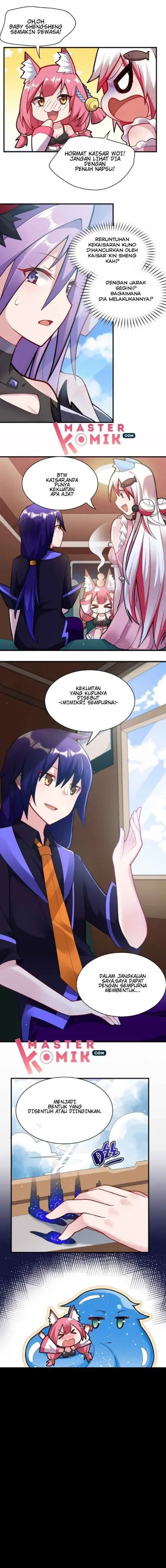 image-komik-i-the-strongest-demon-have-regained-my-youth-chapter-5-4/14
