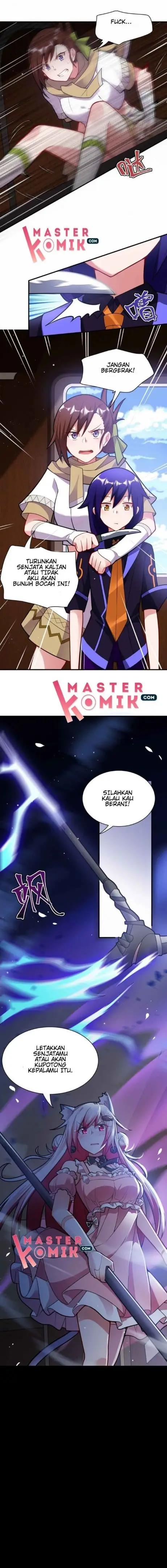image-komik-i-the-strongest-demon-have-regained-my-youth-chapter-5-8/14