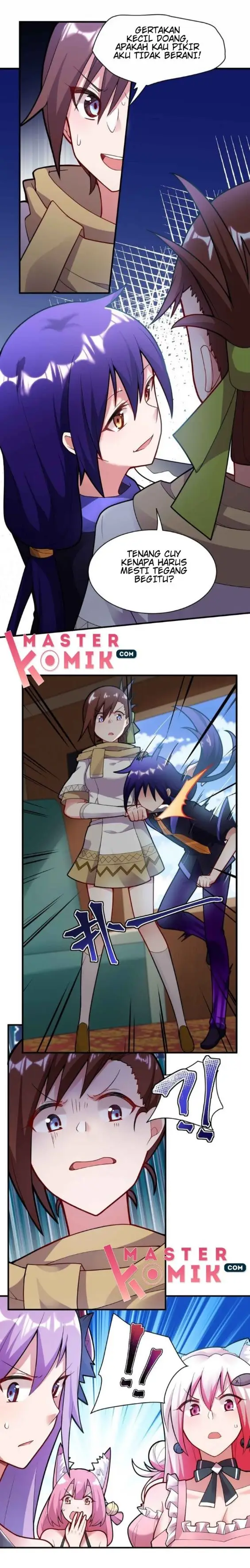 image-komik-i-the-strongest-demon-have-regained-my-youth-chapter-5-9/14