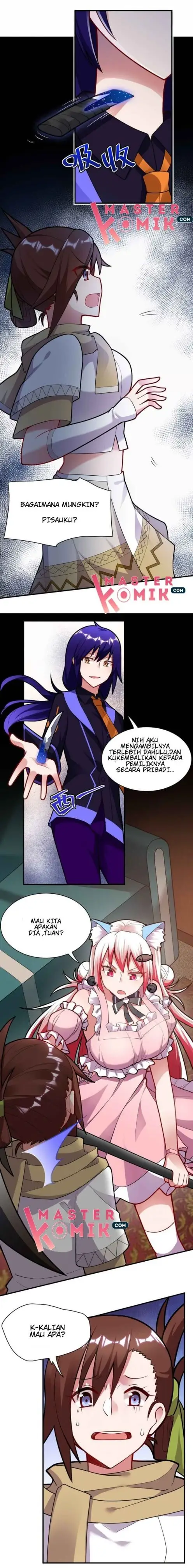 image-komik-i-the-strongest-demon-have-regained-my-youth-chapter-5-10/14