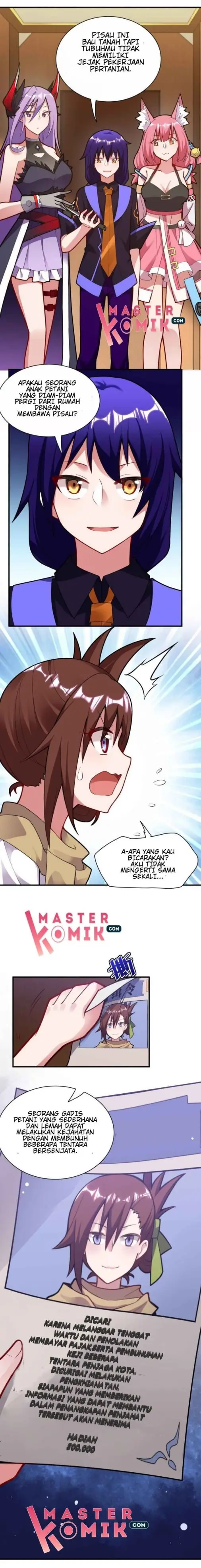 image-komik-i-the-strongest-demon-have-regained-my-youth-chapter-5-11/14