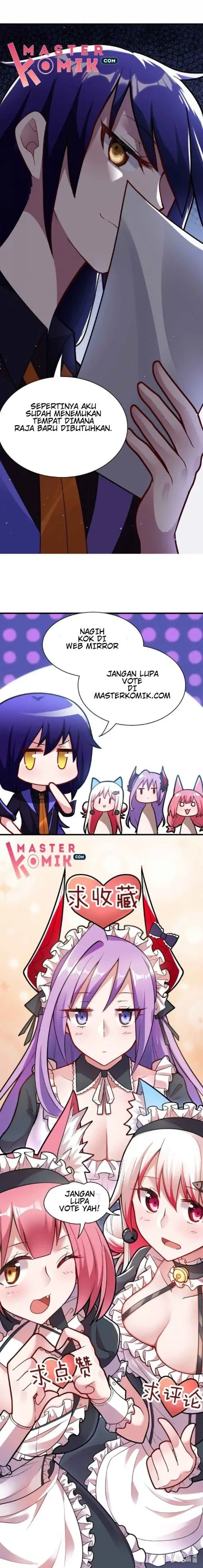 image-komik-i-the-strongest-demon-have-regained-my-youth-chapter-5-12/14